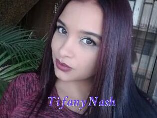 Tifany_Nash Bdsm gratuit