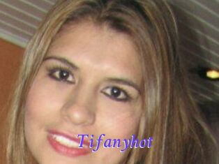 Tifany_hot Bdsm gratuit