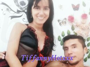 TiffannyHotxxx Bdsm gratuit