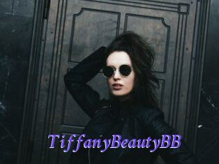 TiffanyBeautyBB Bdsm gratuit