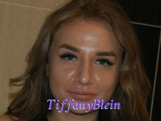 TiffanyBlein