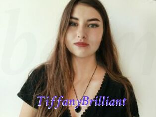 TiffanyBrilliant Bdsm gratuit