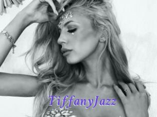 TiffanyJazz Bdsm gratuit