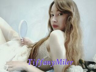 TiffanyMiler Bdsm gratuit