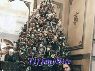 TiffanyNice Bdsm gratuit