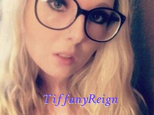 Tiffany_Reign Bdsm gratuit