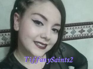 TiffanySaints2 Bdsm gratuit