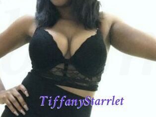 TiffanyStarrlet Bdsm gratuit