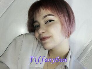 TiffanySun