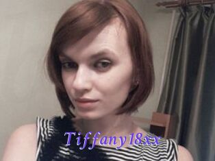 Tiffany_18xx