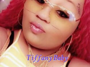 Tiffany_Baby Bdsm gratuit