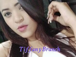 Tiffany_Branch