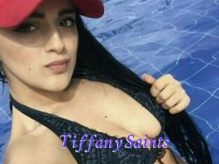 Tiffany_Saints
