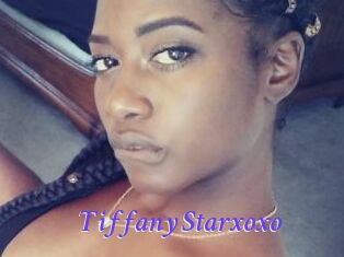 Tiffany_Starxoxo Bdsm gratuit