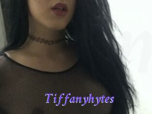 Tiffanyhytes