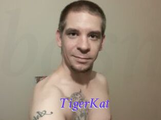 TigerKat