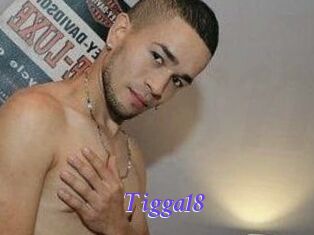 Tigga18