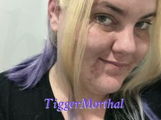 TiggerMorthal