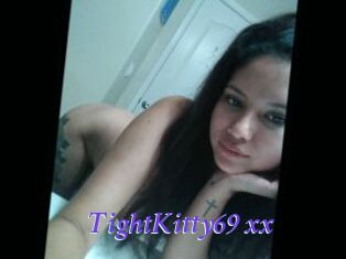 TightKitty69_xx