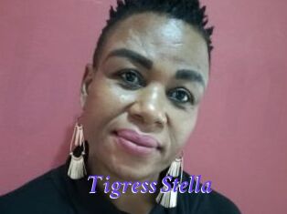 Tigress_Stella