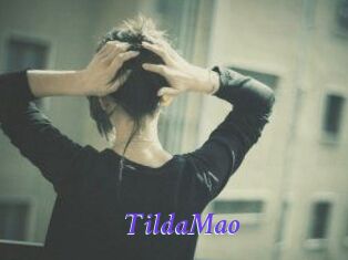 TildaMao
