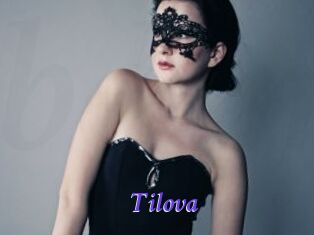 Tilova