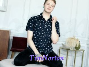TimNorton Bdsm gratuit