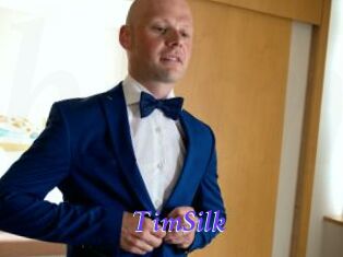 TimSilk