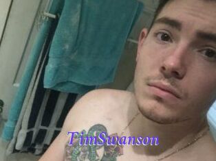 Tim_Swanson