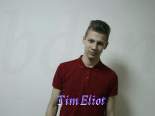 Tim_Eliot Bdsm gratuit
