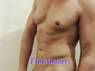 Tim_Mathers