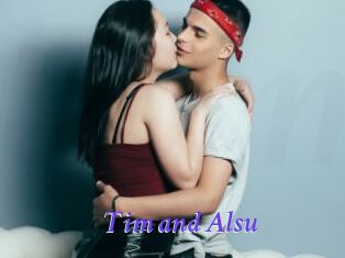 Tim_and_Alsu