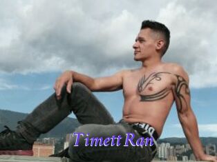 Timett_Ran