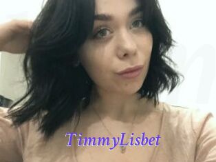 TimmyLisbet Bdsm gratuit