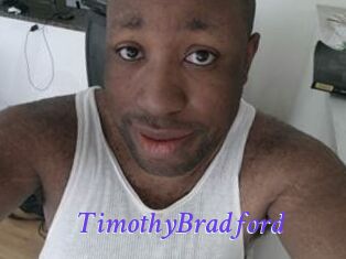 Timothy_Bradford