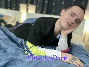 TimothyDark