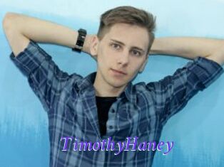 TimothyHaney