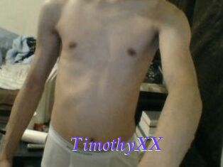 TimothyXX Bdsm gratuit