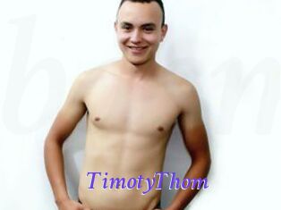 TimotyThom