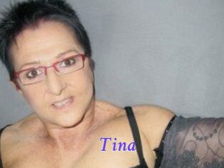 Tina Bdsm gratuit