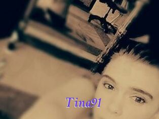 Tina91