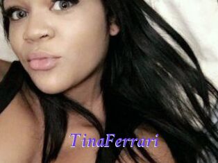 TinaFerrari