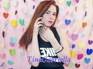 TinaGabriella Bdsm gratuit