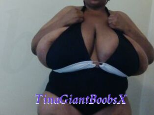 TinaGiantBoobsX