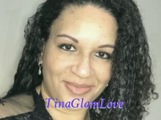 TinaGlamLove