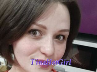 TinaHotGirl