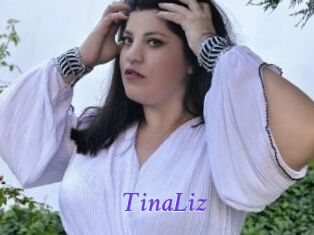 TinaLiz