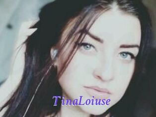 Tina_Loiuse Bdsm gratuit