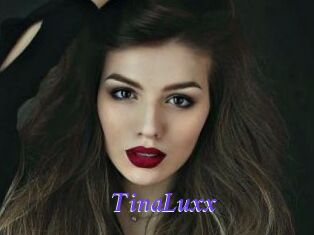 TinaLuxx