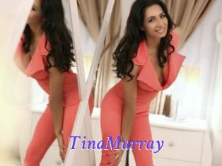 TinaMurray